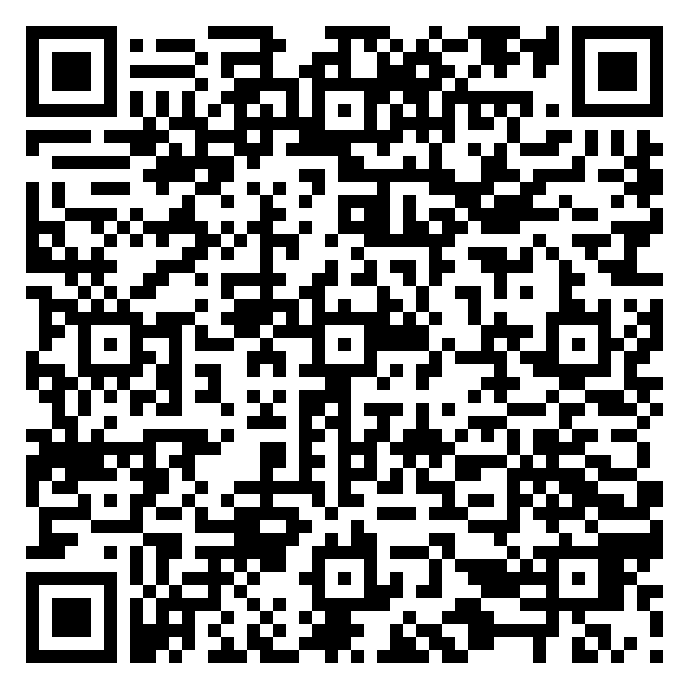 kod QR z danymi kontaktowymi 36432922900000