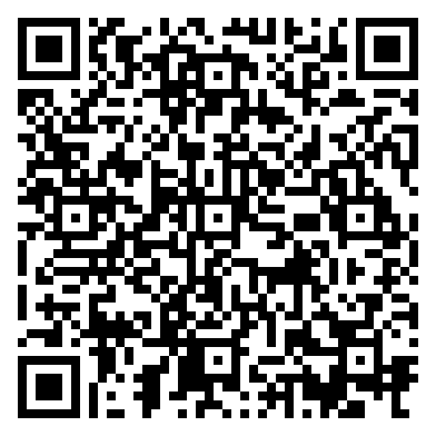 kod QR z danymi kontaktowymi 36390574800000