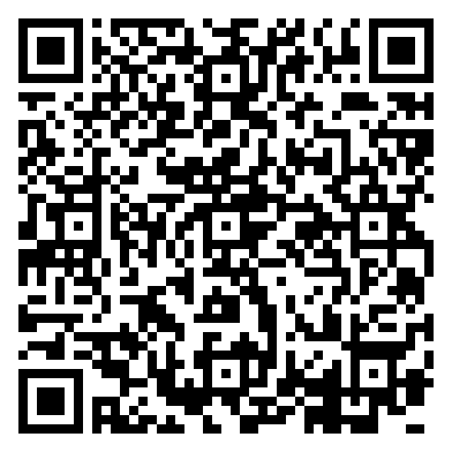 kod QR z danymi kontaktowymi 55117971300000