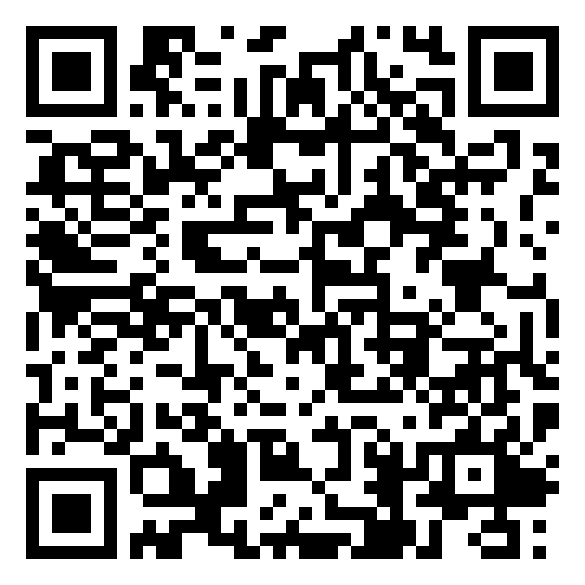 kod QR z danymi kontaktowymi 52033248400000
