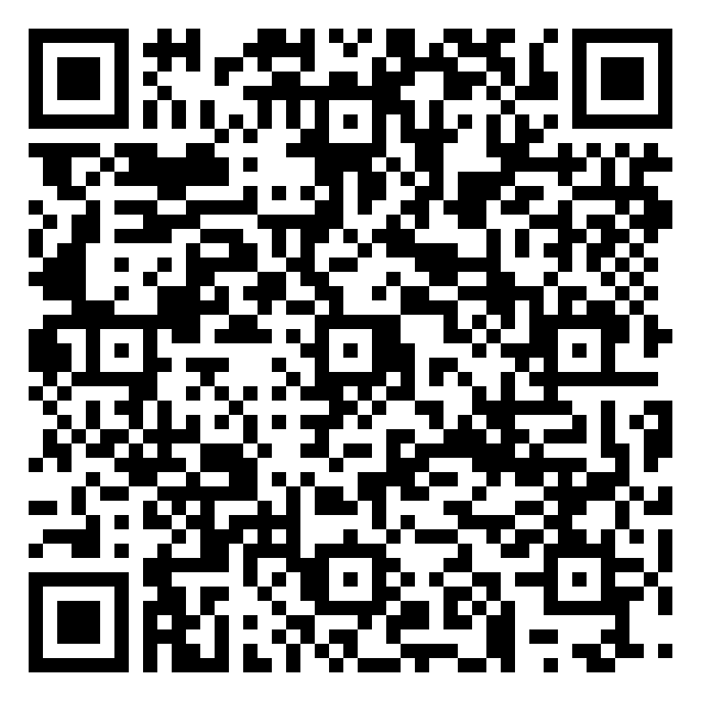 kod QR z danymi kontaktowymi 38672688700000