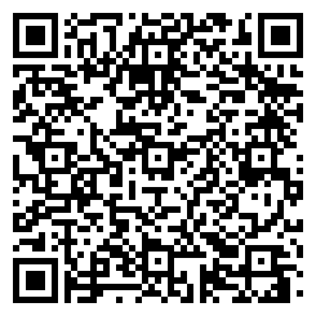 kod QR z danymi kontaktowymi 54019350600000