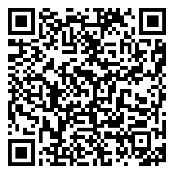 kod QR z danymi kontaktowymi 38840362200000