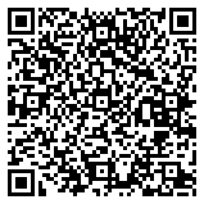 kod QR z danymi kontaktowymi 36883627100000