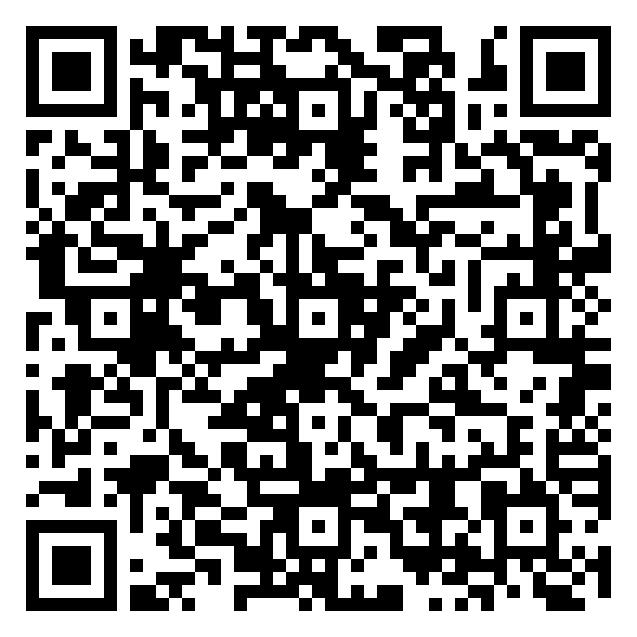 kod QR z danymi kontaktowymi 54240101500000