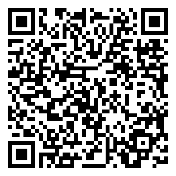 kod QR z danymi kontaktowymi 14186979200000
