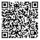 kod QR z danymi kontaktowymi 12252148600000