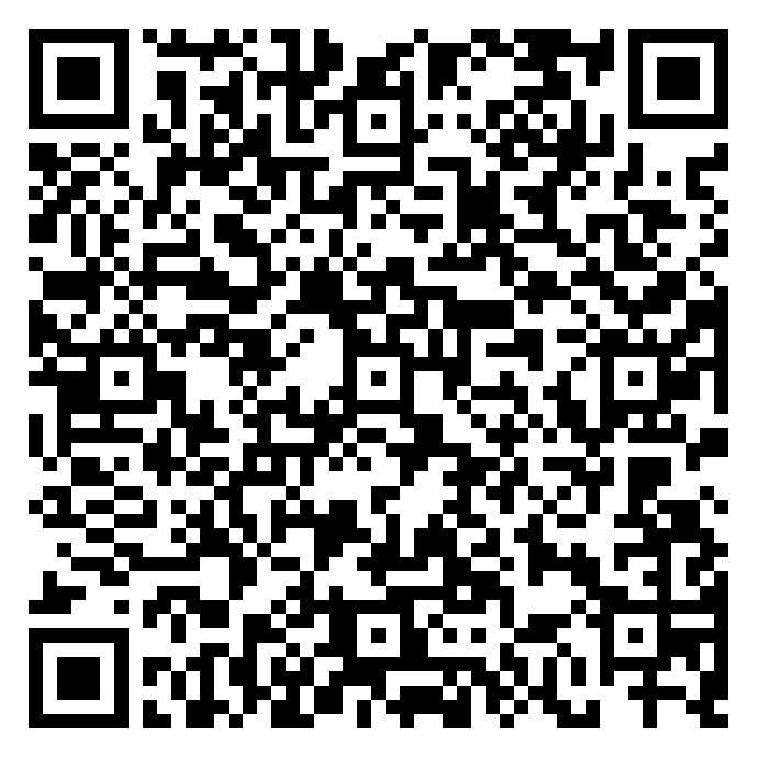 kod QR z danymi kontaktowymi 38090365000000