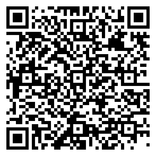 kod QR z danymi kontaktowymi 10077311800000