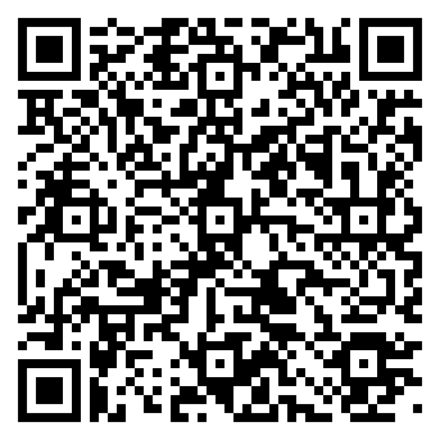 kod QR z danymi kontaktowymi 38980084500000