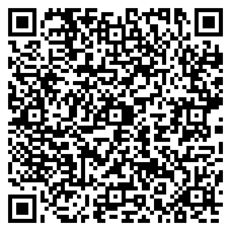 kod QR z danymi kontaktowymi 36536431100000