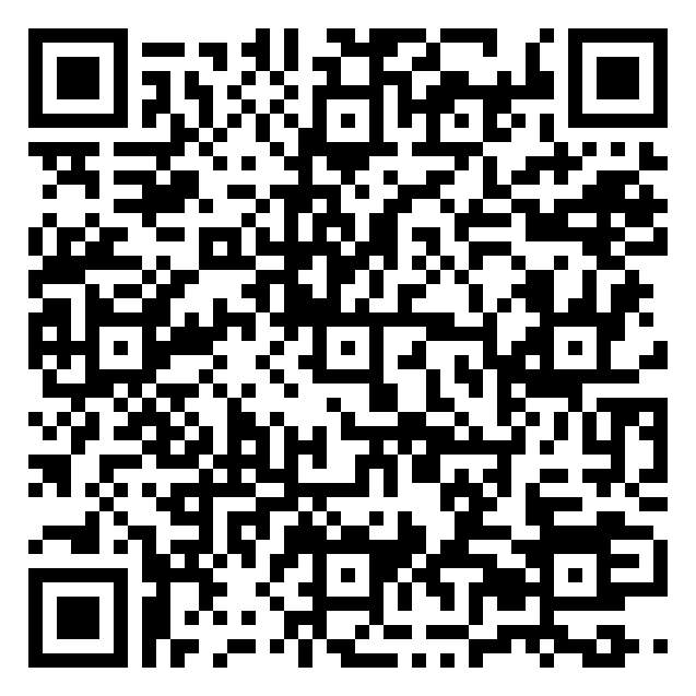kod QR z danymi kontaktowymi 52194166000000