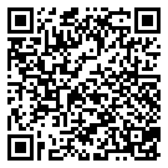 ALL CAR Paweł Bukowski kod QR z danymi kontaktowymi kod QR z danymi kontaktowymi 38064459100000