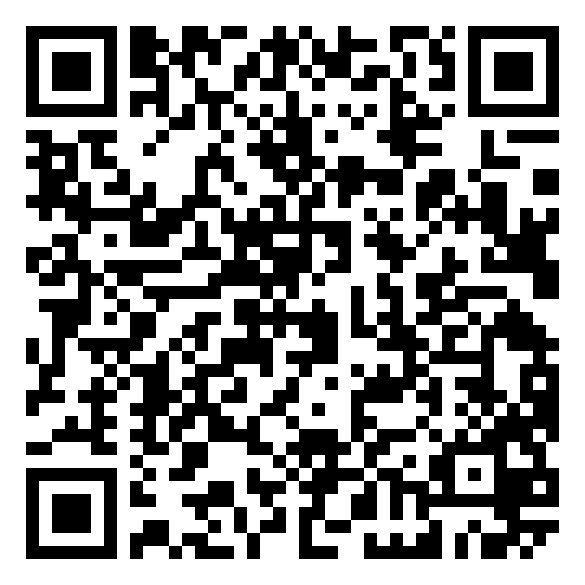 kod QR z danymi kontaktowymi 38925069800000