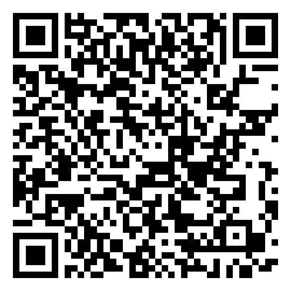 All Car Serwis kod QR z danymi kontaktowymi kod QR z danymi kontaktowymi 38122057400000