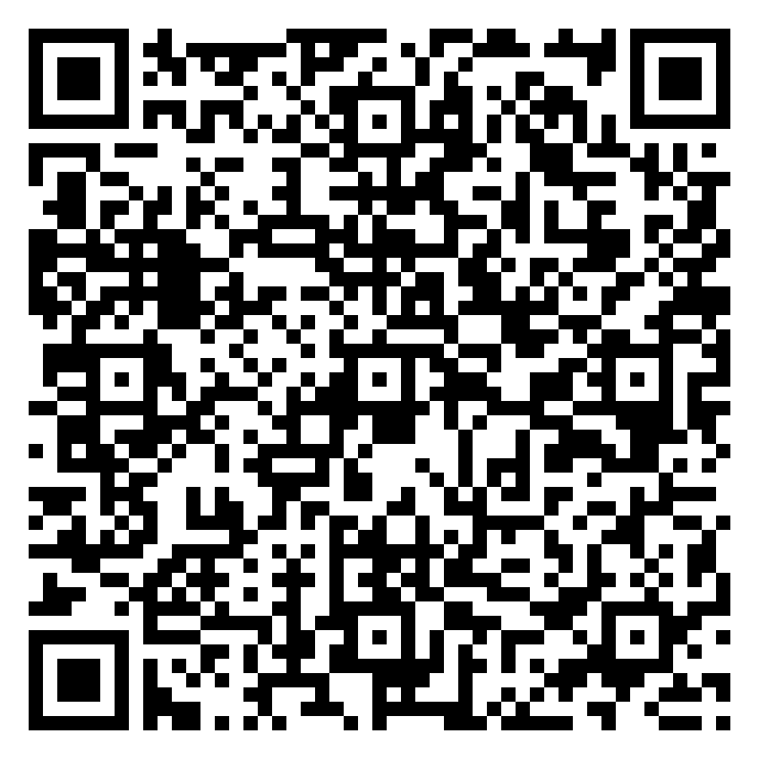 kod QR z danymi kontaktowymi 38740690800000