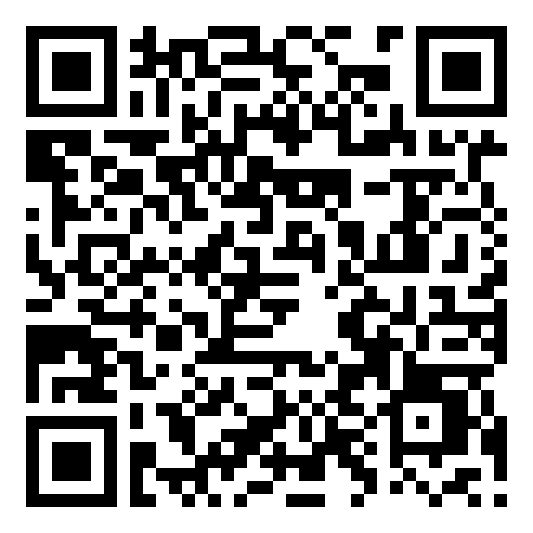 kod QR z danymi kontaktowymi 52106353700000