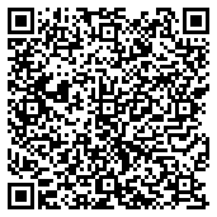 kod QR z danymi kontaktowymi 38275576800000