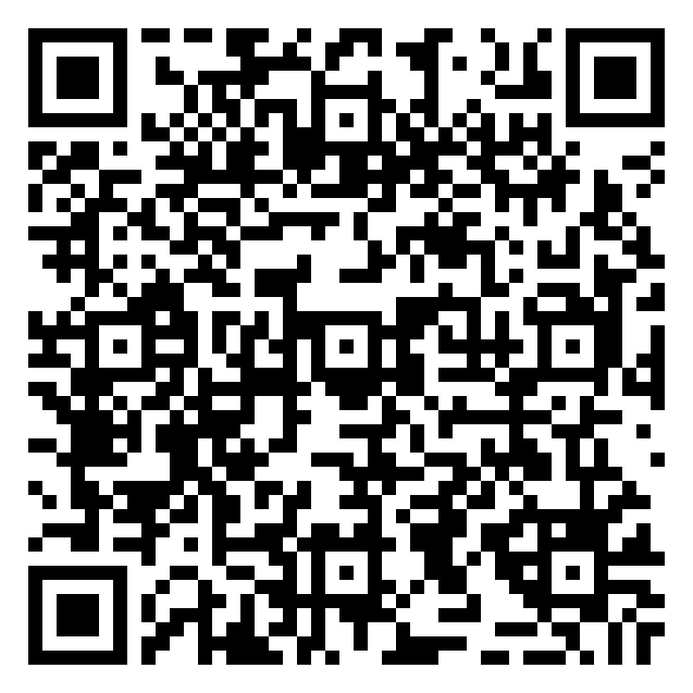kod QR z danymi kontaktowymi 14268188900000