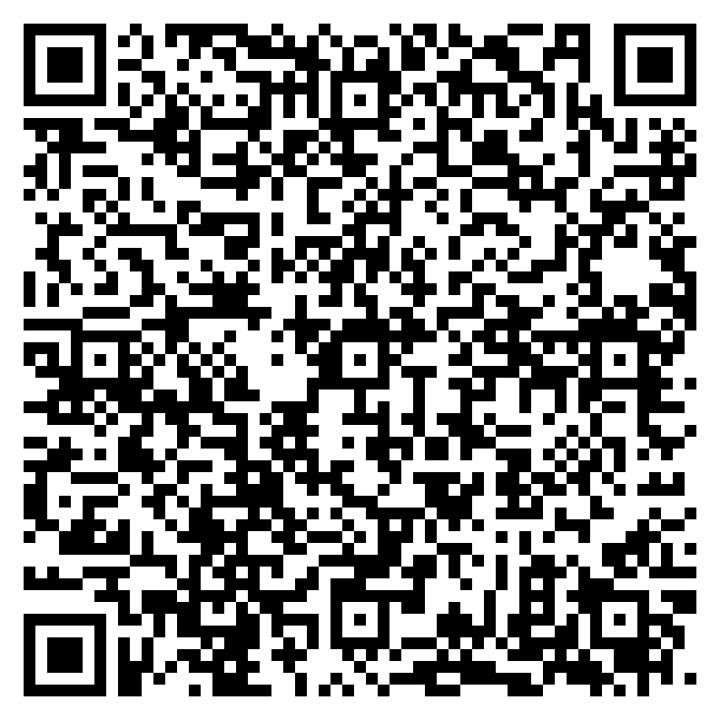 kod QR z danymi kontaktowymi 52489318500000
