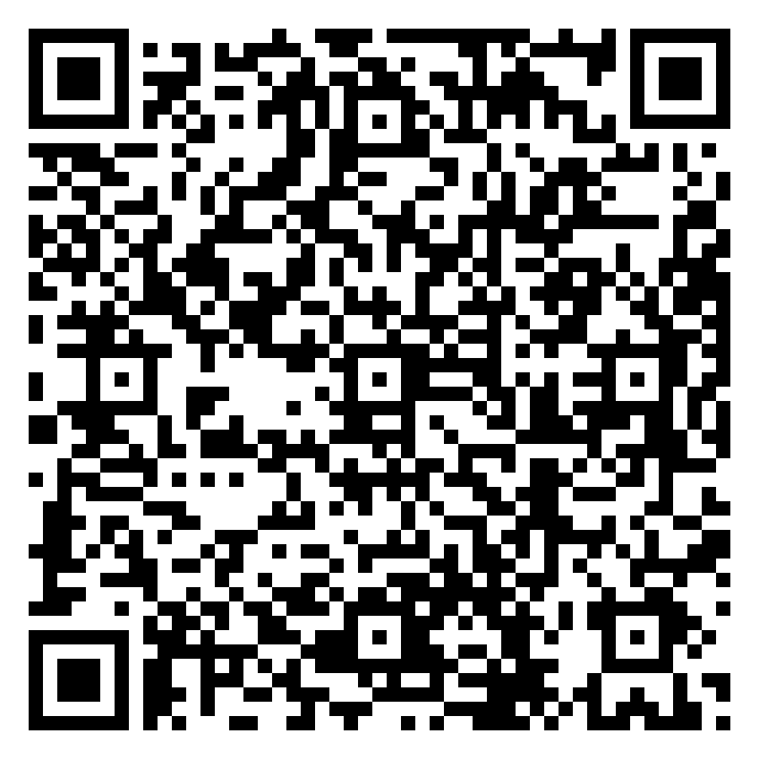 kod QR z danymi kontaktowymi 17092841100000