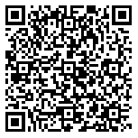 kod QR z danymi kontaktowymi 38430075300000