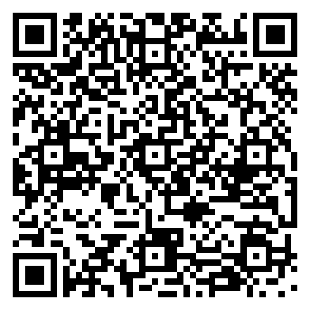 kod QR z danymi kontaktowymi 38664925300000