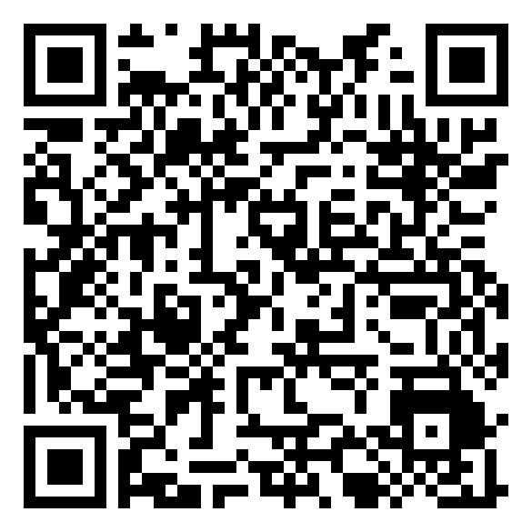 kod QR z danymi kontaktowymi 38891014100000