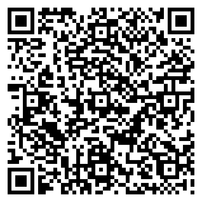 kod QR z danymi kontaktowymi 18114832800000