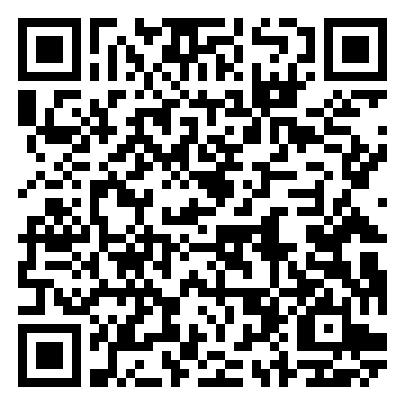 kod QR z danymi kontaktowymi 36154261000000