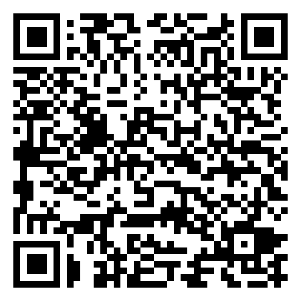kod QR z danymi kontaktowymi 38854520400000