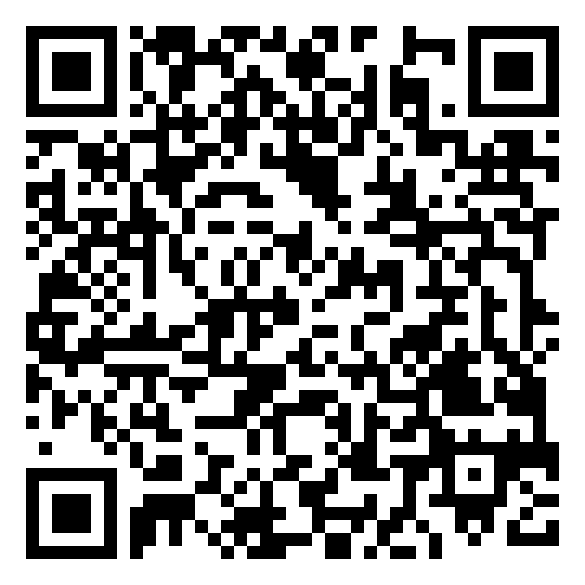 kod QR z danymi kontaktowymi 36886355200000