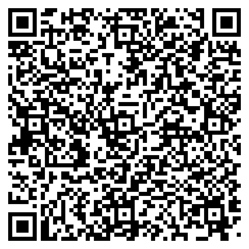 kod QR z danymi kontaktowymi 10174065800000
