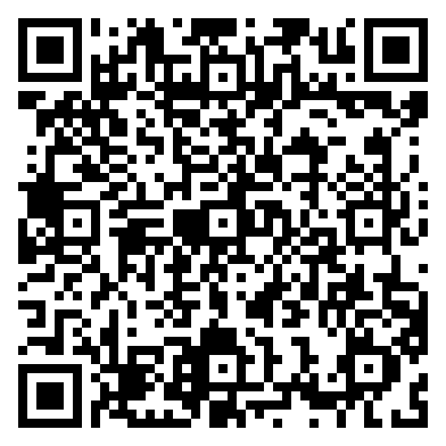 kod QR z danymi kontaktowymi 10174065800000