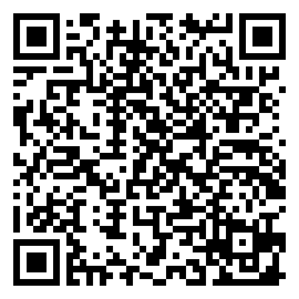 All Connected kod QR z danymi kontaktowymi kod QR z danymi kontaktowymi 52742512500000