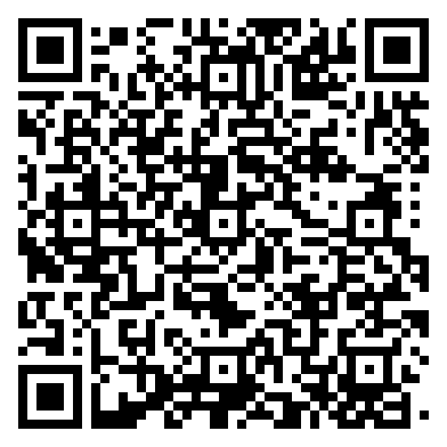 kod QR z danymi kontaktowymi 03080121900000