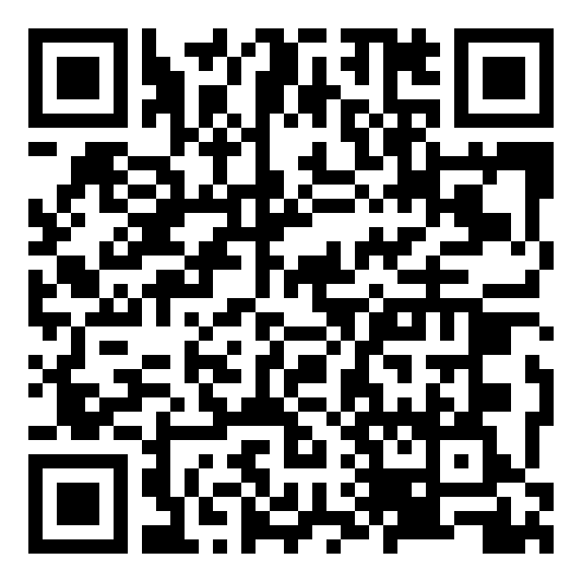 kod QR z danymi kontaktowymi 14691438500000