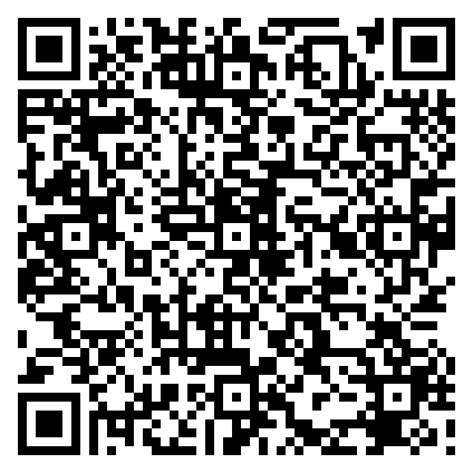 kod QR z danymi kontaktowymi 22081404000000