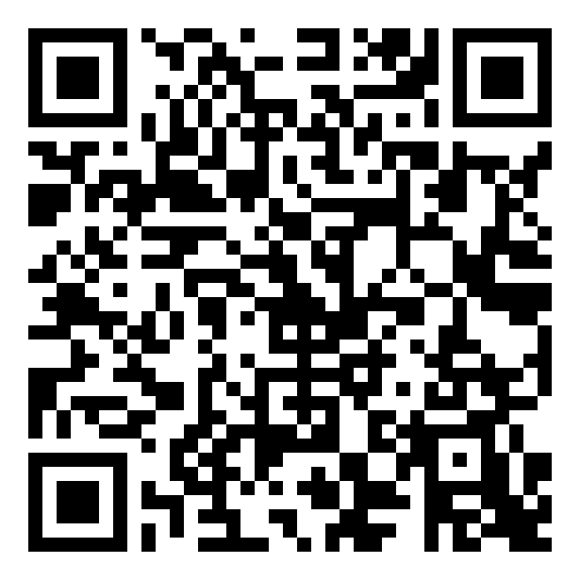 kod QR z danymi kontaktowymi 52899102200000