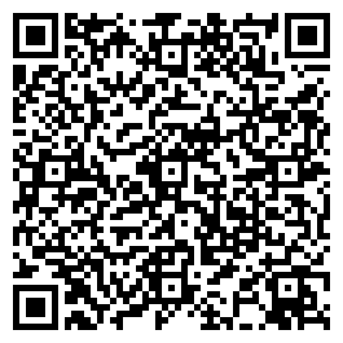 kod QR z danymi kontaktowymi 54180633600000