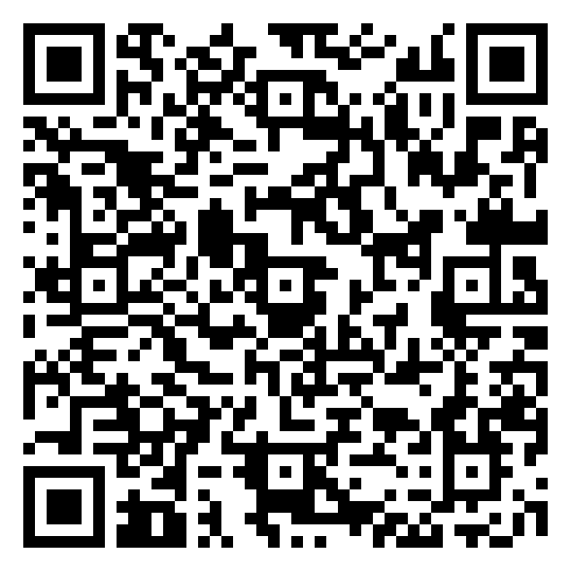 kod QR z danymi kontaktowymi 02242677900000