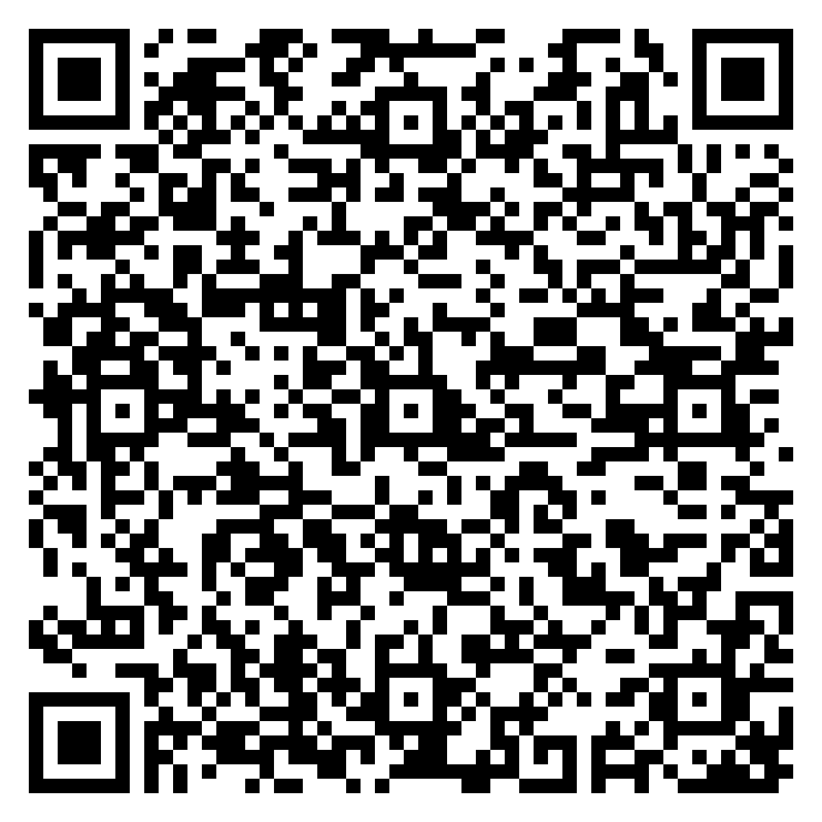 kod QR z danymi kontaktowymi 02000745200000