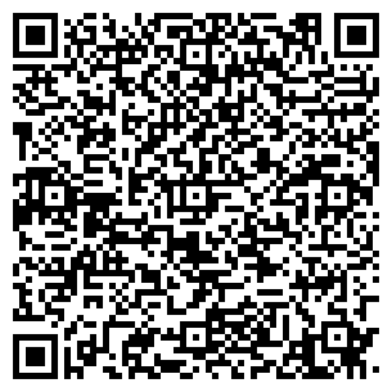 kod QR z danymi kontaktowymi 89131935500000