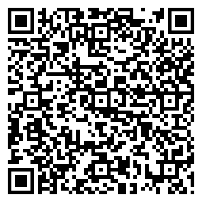 kod QR z danymi kontaktowymi 38097347800000