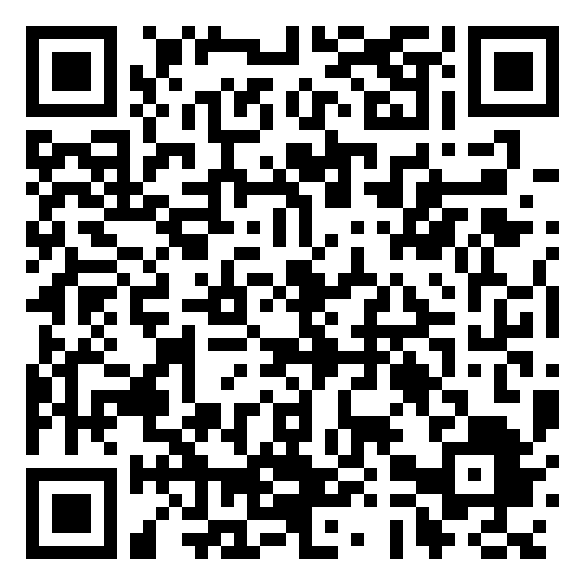 kod QR z danymi kontaktowymi 24310066700000