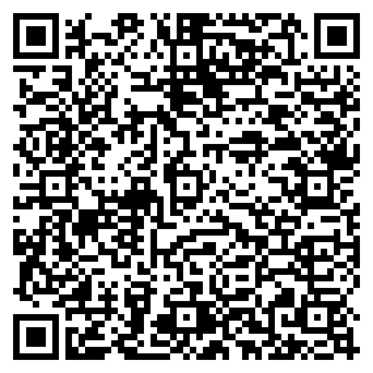 kod QR z danymi kontaktowymi 38390780300000