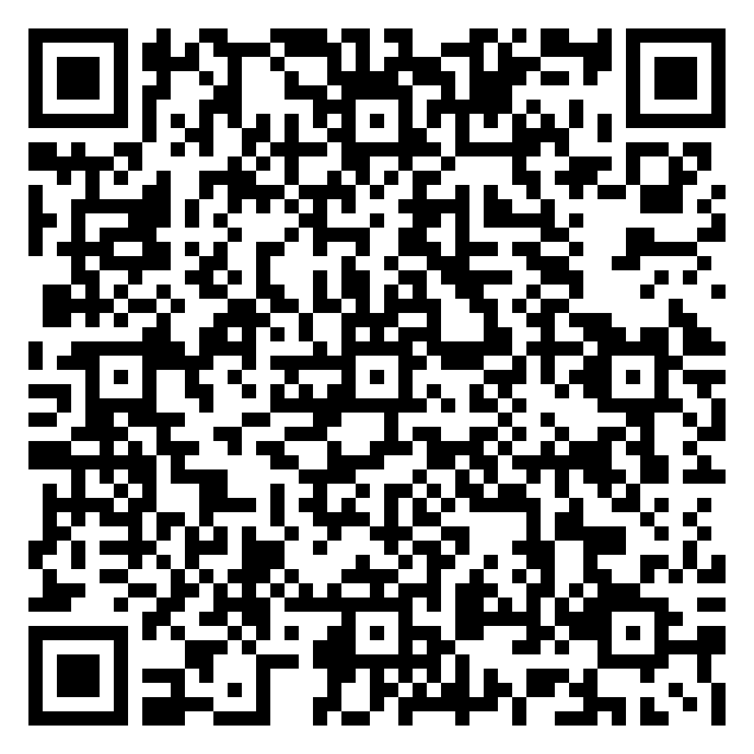 kod QR z danymi kontaktowymi 30134820400000