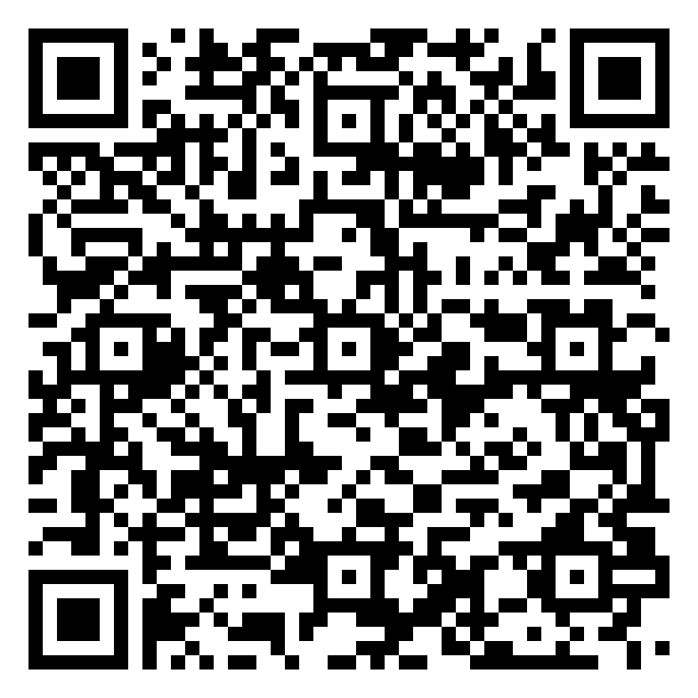 kod QR z danymi kontaktowymi 38778918600000