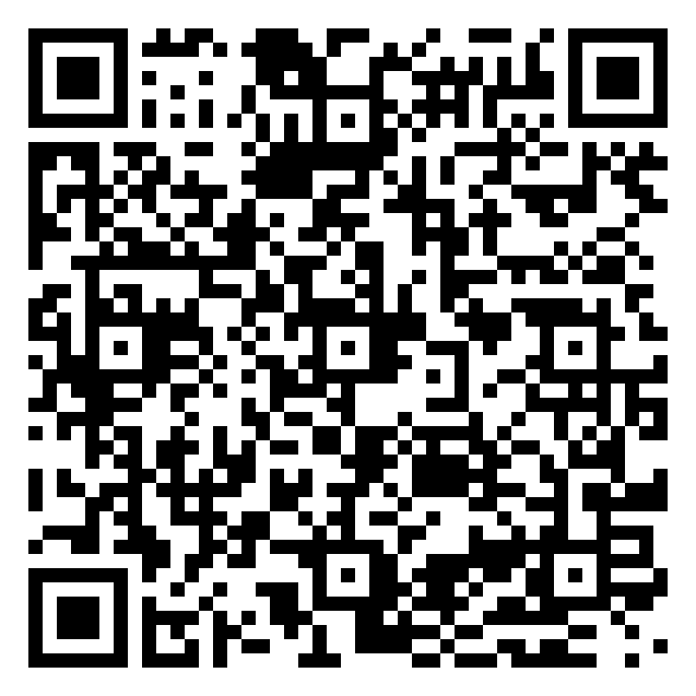 kod QR z danymi kontaktowymi 52598529700000