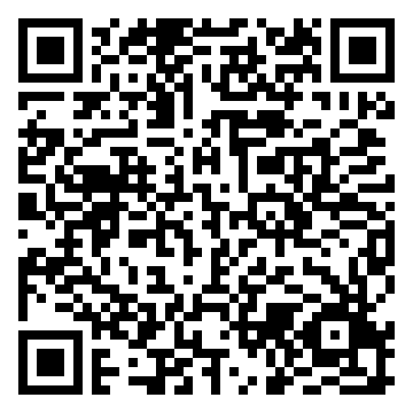 kod QR z danymi kontaktowymi 36498614000000
